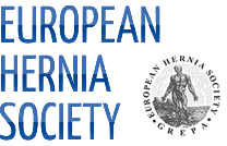 Partner European Hernia Society - The Hernia Institute