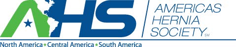 Logo AHS